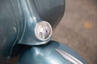 1958 Vespa VB1T - 13