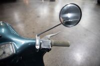 1958 Vespa VB1T - 19