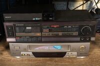 ENTERTAINMENT SYSTEM: A large comprehensive establishment entertainment system - 3