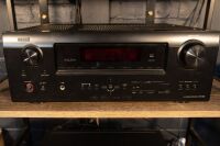 ENTERTAINMENT SYSTEM: A large comprehensive establishment entertainment system - 5