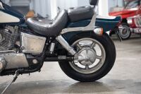 1994 Honda Shadow VT1100C - NO RESERVE - 5