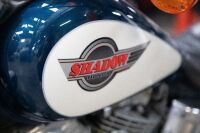 1994 Honda Shadow VT1100C - NO RESERVE - 6