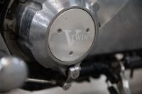 1994 Honda Shadow VT1100C - NO RESERVE - 7