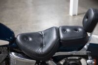 1994 Honda Shadow VT1100C - NO RESERVE - 9
