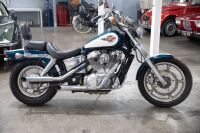 1994 Honda Shadow VT1100C - NO RESERVE - 10