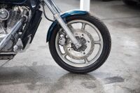 1994 Honda Shadow VT1100C - NO RESERVE - 11