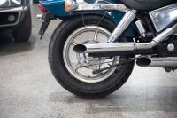 1994 Honda Shadow VT1100C - NO RESERVE - 12