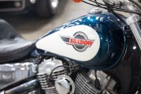 1994 Honda Shadow VT1100C - NO RESERVE - 13