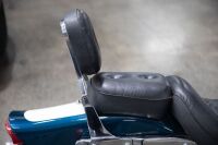 1994 Honda Shadow VT1100C - NO RESERVE - 14