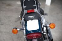 1994 Honda Shadow VT1100C - NO RESERVE - 15