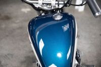 1994 Honda Shadow VT1100C - NO RESERVE - 16