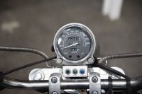 1994 Honda Shadow VT1100C - NO RESERVE - 17