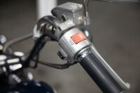 1994 Honda Shadow VT1100C - NO RESERVE - 18