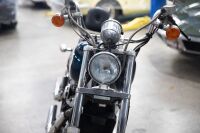 1994 Honda Shadow VT1100C - NO RESERVE - 20
