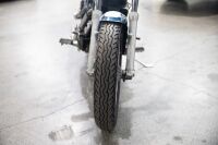 1994 Honda Shadow VT1100C - NO RESERVE - 21