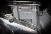 1994 Honda Shadow VT1100C - NO RESERVE - 22