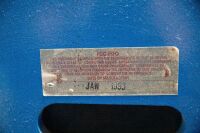 STAR WARS: A c1992 Star Wars pinball machine, made by Data East, working order (SALEROOM NOTICE) - 7