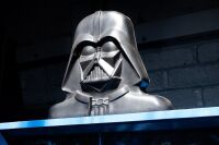 STAR WARS: A c1992 Star Wars pinball machine, made by Data East, working order (SALEROOM NOTICE) - 5