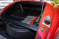 Jaguar XK120 OTS Roadster - 13