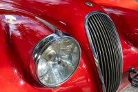 Jaguar XK120 OTS Roadster - 18