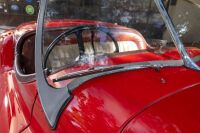 Jaguar XK120 OTS Roadster - 20