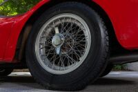 Jaguar XK120 OTS Roadster - 22