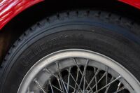 Jaguar XK120 OTS Roadster - 23