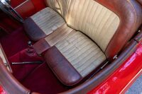 Jaguar XK120 OTS Roadster - 29