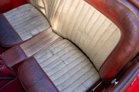 Jaguar XK120 OTS Roadster - 30