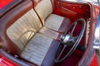 Jaguar XK120 OTS Roadster - 31