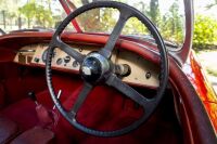 Jaguar XK120 OTS Roadster - 32