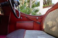 Jaguar XK120 OTS Roadster - 37