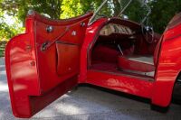 Jaguar XK120 OTS Roadster - 38