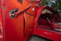 Jaguar XK120 OTS Roadster - 39