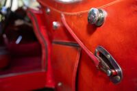 Jaguar XK120 OTS Roadster - 42