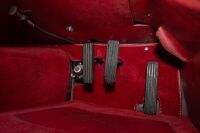 Jaguar XK120 OTS Roadster - 44