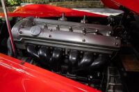 Jaguar XK120 OTS Roadster - 53