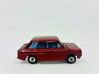HILLMAN IMP: A 1:43 scale model by Dinky of the Hillman Imp (Dinky No.138) with original packaging [Location: Sydney] - 5