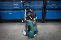 GERNI: A Gerni Super 145.3 water pressure washer