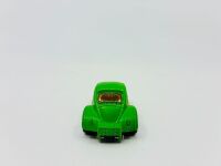 MATCHBOX: A 1:64 scale model by Matchbox of 'Dragon Wheels' (Superfast Series No.43) with original packaging [Location: Sydney] - 5