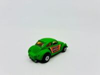 MATCHBOX: A 1:64 scale model by Matchbox of 'Dragon Wheels' (Superfast Series No.43) with original packaging [Location: Sydney] - 6