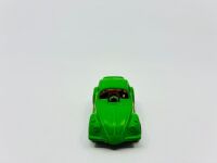 MATCHBOX: A 1:64 scale model by Matchbox of 'Dragon Wheels' (Superfast Series No.43) with original packaging [Location: Sydney] - 9