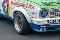 1977 Holden Torana A9X Group C Touring Car [Location: Melbourne] - 2