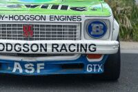 1977 Holden Torana A9X Group C Touring Car [Location: Melbourne] - 5