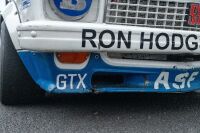 1977 Holden Torana A9X Group C Touring Car [Location: Melbourne] - 8