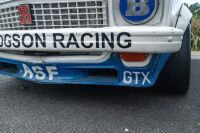 1977 Holden Torana A9X Group C Touring Car [Location: Melbourne] - 10