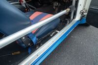 1977 Holden Torana A9X Group C Touring Car [Location: Melbourne] - 21