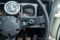 1977 Holden Torana A9X Group C Touring Car [Location: Melbourne] - 26