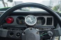 1977 Holden Torana A9X Group C Touring Car [Location: Melbourne] - 27