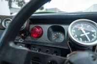 1977 Holden Torana A9X Group C Touring Car [Location: Melbourne] - 28